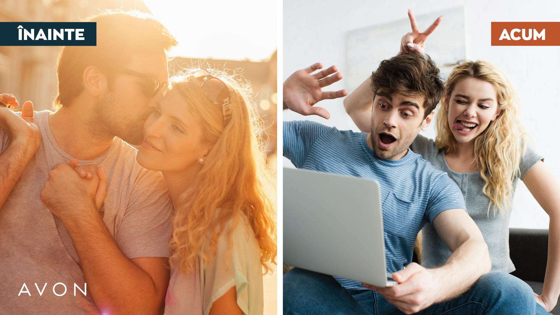 Indragostiti funny laptop stam acasa